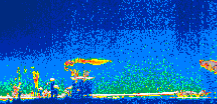 /calipso-imagery/data/BROWSE/production/V5-00/2008-08-07/2008-08-07_21-58-36_V5.00_1_thmb.png image missing
