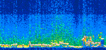 /calipso-imagery/data/BROWSE/production/V5-00/2008-08-07/2008-08-07_21-58-36_V5.00_3_thmb.png image missing