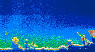 /calipso-imagery/data/BROWSE/production/V5-00/2008-08-07/2008-08-07_21-58-36_V5.00_4_thmb.png image missing