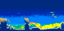 /calipso-imagery/data/BROWSE/production/V5-00/2008-08-07/2008-08-07_22-50-56_V5.00_1_thmb.png image missing