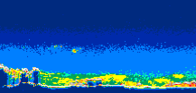/calipso-imagery/data/BROWSE/production/V5-00/2008-08-07/2008-08-07_22-50-56_V5.00_2_thmb.png image missing