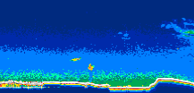 /calipso-imagery/data/BROWSE/production/V5-00/2008-08-07/2008-08-07_22-50-56_V5.00_3_thmb.png image missing