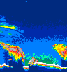 /calipso-imagery/data/BROWSE/production/V5-00/2008-08-07/2008-08-07_22-50-56_V5.00_4_thmb.png image missing