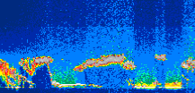 /calipso-imagery/data/BROWSE/production/V5-00/2008-08-07/2008-08-07_23-37-26_V5.00_1_thmb.png image missing