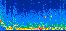 /calipso-imagery/data/BROWSE/production/V5-00/2008-08-07/2008-08-07_23-37-26_V5.00_2_thmb.png image missing