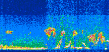 /calipso-imagery/data/BROWSE/production/V5-00/2008-08-07/2008-08-07_23-37-26_V5.00_3_thmb.png image missing