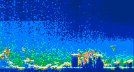 /calipso-imagery/data/BROWSE/production/V5-00/2008-08-07/2008-08-07_23-37-26_V5.00_4_thmb.png image missing