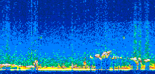 /calipso-imagery/data/BROWSE/production/V5-00/2008-08-09/2008-08-09_00-20-40_V5.00_2_thmb.png image missing