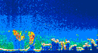 /calipso-imagery/data/BROWSE/production/V5-00/2008-08-09/2008-08-09_00-20-40_V5.00_4_thmb.png image missing