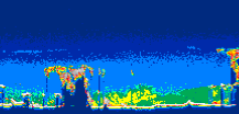 /calipso-imagery/data/BROWSE/production/V5-00/2008-08-09/2008-08-09_01-13-00_V5.00_1_thmb.png image missing