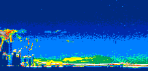 /calipso-imagery/data/BROWSE/production/V5-00/2008-08-09/2008-08-09_01-13-00_V5.00_2_thmb.png image missing