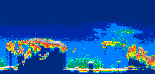 /calipso-imagery/data/BROWSE/production/V5-00/2008-08-09/2008-08-09_01-13-00_V5.00_3_thmb.png image missing