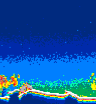 /calipso-imagery/data/BROWSE/production/V5-00/2008-08-09/2008-08-09_01-13-00_V5.00_4_thmb.png image missing