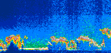 /calipso-imagery/data/BROWSE/production/V5-00/2008-08-09/2008-08-09_01-59-35_V5.00_1_thmb.png image missing