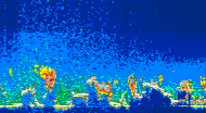 /calipso-imagery/data/BROWSE/production/V5-00/2008-08-09/2008-08-09_01-59-35_V5.00_4_thmb.png image missing