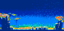 /calipso-imagery/data/BROWSE/production/V5-00/2008-08-09/2008-08-09_02-51-56_V5.00_2_thmb.png image missing