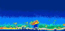 /calipso-imagery/data/BROWSE/production/V5-00/2008-08-09/2008-08-09_02-51-56_V5.00_3_thmb.png image missing
