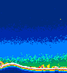 /calipso-imagery/data/BROWSE/production/V5-00/2008-08-09/2008-08-09_02-51-56_V5.00_4_thmb.png image missing