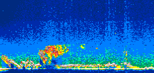 /calipso-imagery/data/BROWSE/production/V5-00/2008-08-09/2008-08-09_03-38-26_V5.00_1_thmb.png image missing
