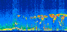 /calipso-imagery/data/BROWSE/production/V5-00/2008-08-09/2008-08-09_03-38-26_V5.00_2_thmb.png image missing