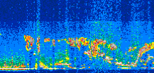 /calipso-imagery/data/BROWSE/production/V5-00/2008-08-09/2008-08-09_03-38-26_V5.00_3_thmb.png image missing