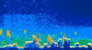 /calipso-imagery/data/BROWSE/production/V5-00/2008-08-09/2008-08-09_03-38-26_V5.00_4_thmb.png image missing