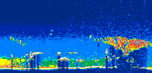 /calipso-imagery/data/BROWSE/production/V5-00/2008-08-09/2008-08-09_04-30-46_V5.00_2_thmb.png image missing