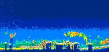 /calipso-imagery/data/BROWSE/production/V5-00/2008-08-09/2008-08-09_04-30-46_V5.00_3_thmb.png image missing