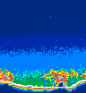 /calipso-imagery/data/BROWSE/production/V5-00/2008-08-09/2008-08-09_04-30-46_V5.00_4_thmb.png image missing