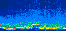 /calipso-imagery/data/BROWSE/production/V5-00/2008-08-09/2008-08-09_05-17-19_V5.00_1_thmb.png image missing