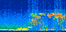 /calipso-imagery/data/BROWSE/production/V5-00/2008-08-09/2008-08-09_05-17-19_V5.00_2_thmb.png image missing