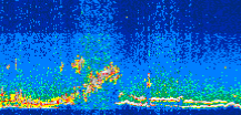 /calipso-imagery/data/BROWSE/production/V5-00/2008-08-09/2008-08-09_05-17-19_V5.00_3_thmb.png image missing