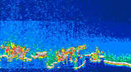 /calipso-imagery/data/BROWSE/production/V5-00/2008-08-09/2008-08-09_05-17-19_V5.00_4_thmb.png image missing