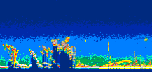 /calipso-imagery/data/BROWSE/production/V5-00/2008-08-09/2008-08-09_06-09-39_V5.00_1_thmb.png image missing