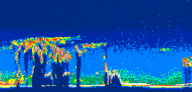 /calipso-imagery/data/BROWSE/production/V5-00/2008-08-09/2008-08-09_06-09-39_V5.00_2_thmb.png image missing