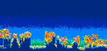/calipso-imagery/data/BROWSE/production/V5-00/2008-08-09/2008-08-09_06-09-39_V5.00_3_thmb.png image missing