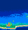 /calipso-imagery/data/BROWSE/production/V5-00/2008-08-09/2008-08-09_06-09-39_V5.00_4_thmb.png image missing