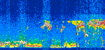 /calipso-imagery/data/BROWSE/production/V5-00/2008-08-09/2008-08-09_06-56-09_V5.00_2_thmb.png image missing