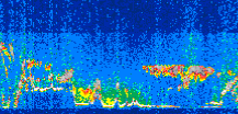 /calipso-imagery/data/BROWSE/production/V5-00/2008-08-09/2008-08-09_06-56-09_V5.00_3_thmb.png image missing