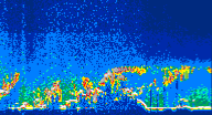 /calipso-imagery/data/BROWSE/production/V5-00/2008-08-09/2008-08-09_06-56-09_V5.00_4_thmb.png image missing