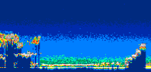 /calipso-imagery/data/BROWSE/production/V5-00/2008-08-09/2008-08-09_07-48-34_V5.00_2_thmb.png image missing