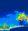 /calipso-imagery/data/BROWSE/production/V5-00/2008-08-09/2008-08-09_07-48-34_V5.00_4_thmb.png image missing