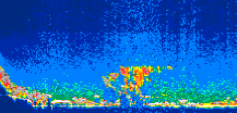 /calipso-imagery/data/BROWSE/production/V5-00/2008-08-09/2008-08-09_08-35-04_V5.00_1_thmb.png image missing