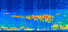 /calipso-imagery/data/BROWSE/production/V5-00/2008-08-09/2008-08-09_08-35-04_V5.00_2_thmb.png image missing