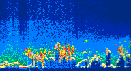 /calipso-imagery/data/BROWSE/production/V5-00/2008-08-09/2008-08-09_08-35-04_V5.00_4_thmb.png image missing