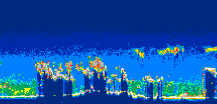 /calipso-imagery/data/BROWSE/production/V5-00/2008-08-09/2008-08-09_09-27-24_V5.00_1_thmb.png image missing