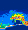/calipso-imagery/data/BROWSE/production/V5-00/2008-08-09/2008-08-09_09-27-24_V5.00_4_thmb.png image missing