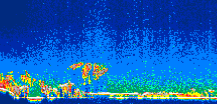 /calipso-imagery/data/BROWSE/production/V5-00/2008-08-09/2008-08-09_10-13-59_V5.00_1_thmb.png image missing