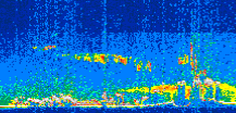 /calipso-imagery/data/BROWSE/production/V5-00/2008-08-09/2008-08-09_10-13-59_V5.00_2_thmb.png image missing
