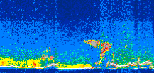 /calipso-imagery/data/BROWSE/production/V5-00/2008-08-09/2008-08-09_10-13-59_V5.00_3_thmb.png image missing